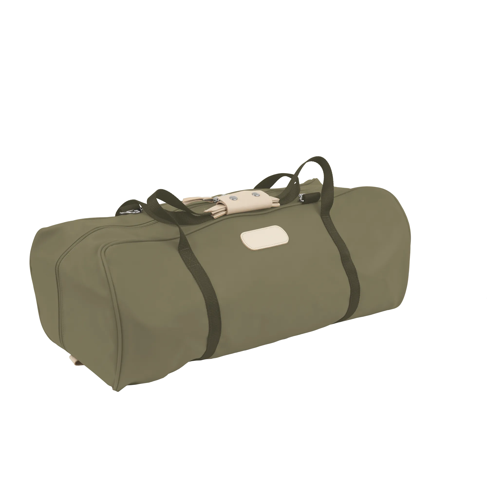 JH Joe Duffel