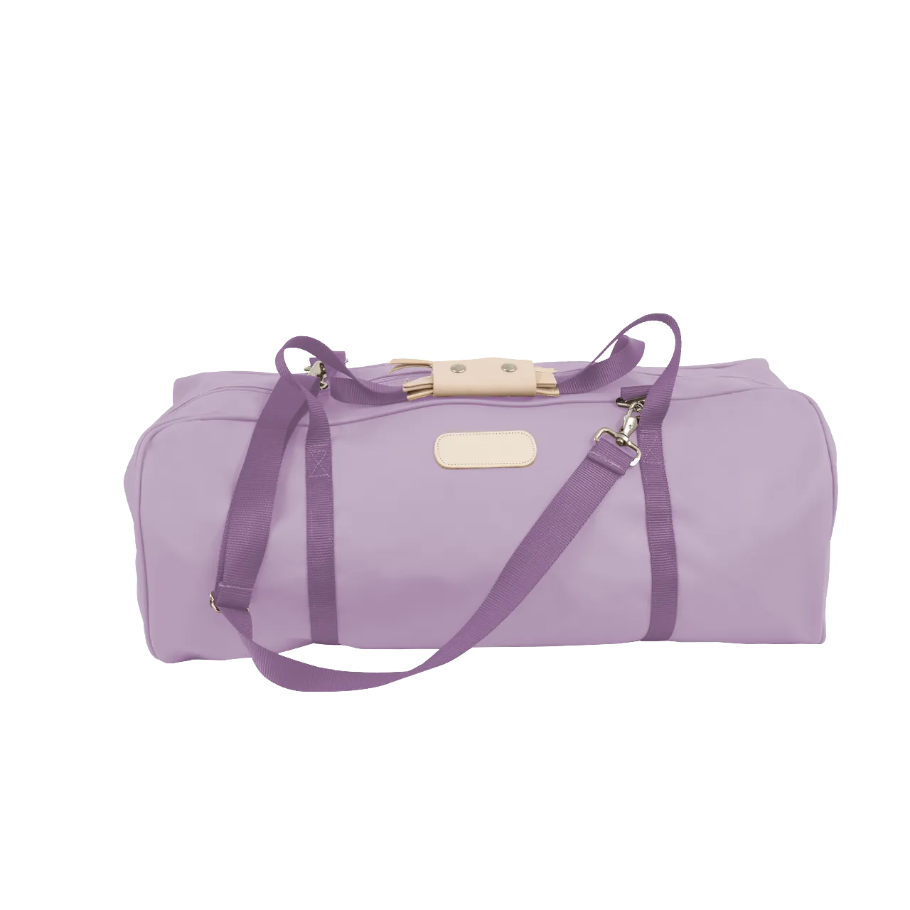 JH Joe Duffel
