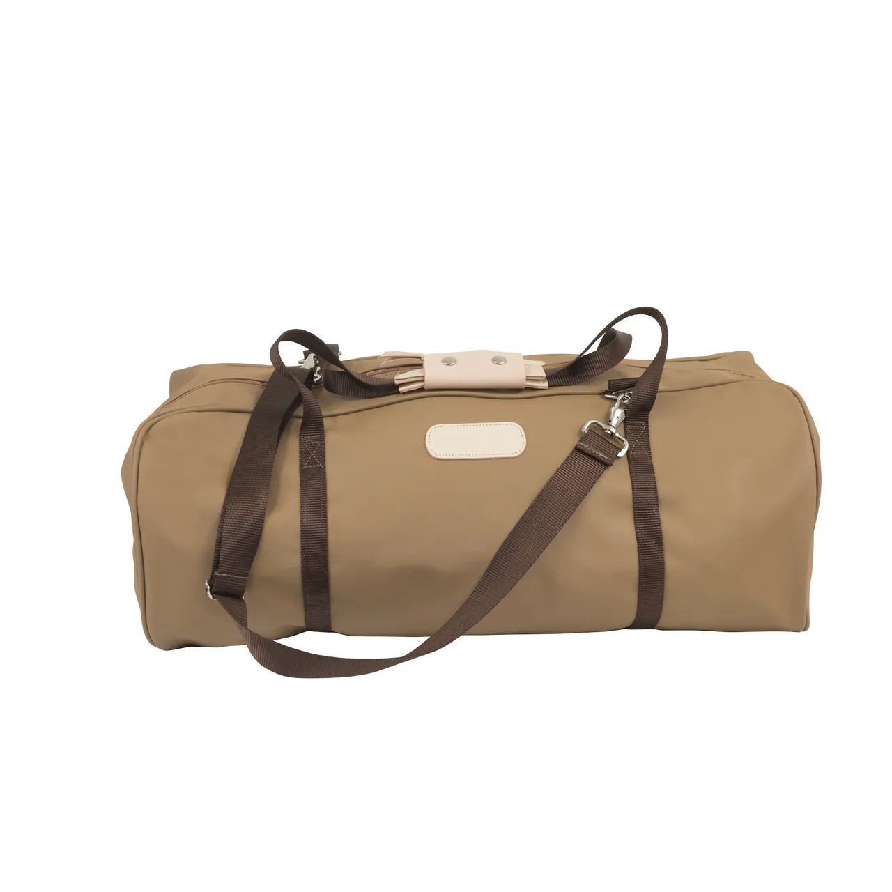 JH Joe Duffel
