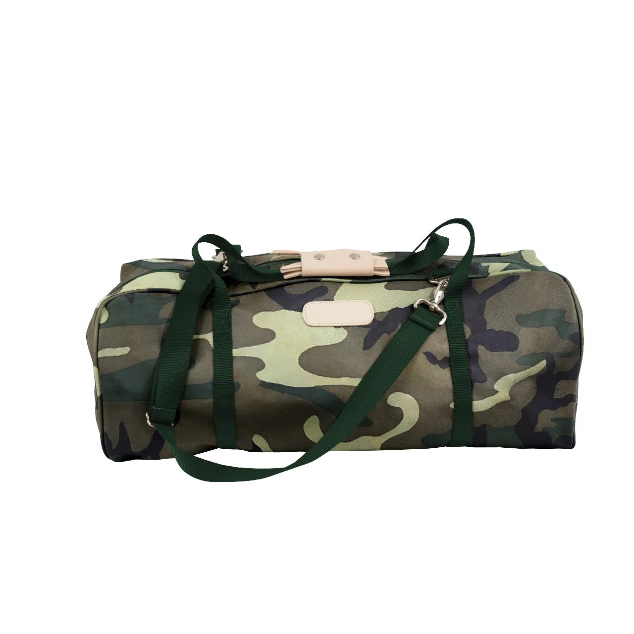 JH Joe Duffel