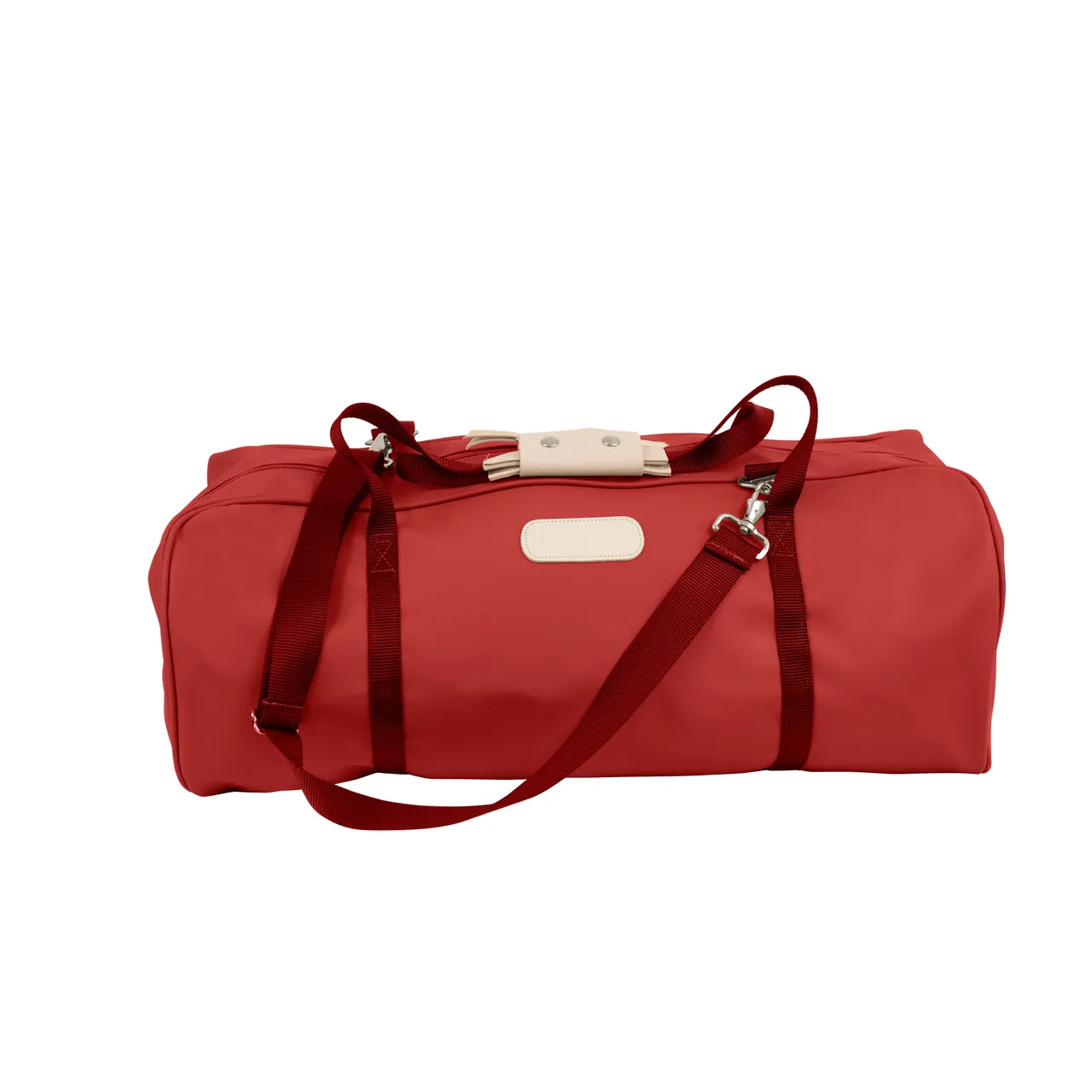 JH Joe Duffel