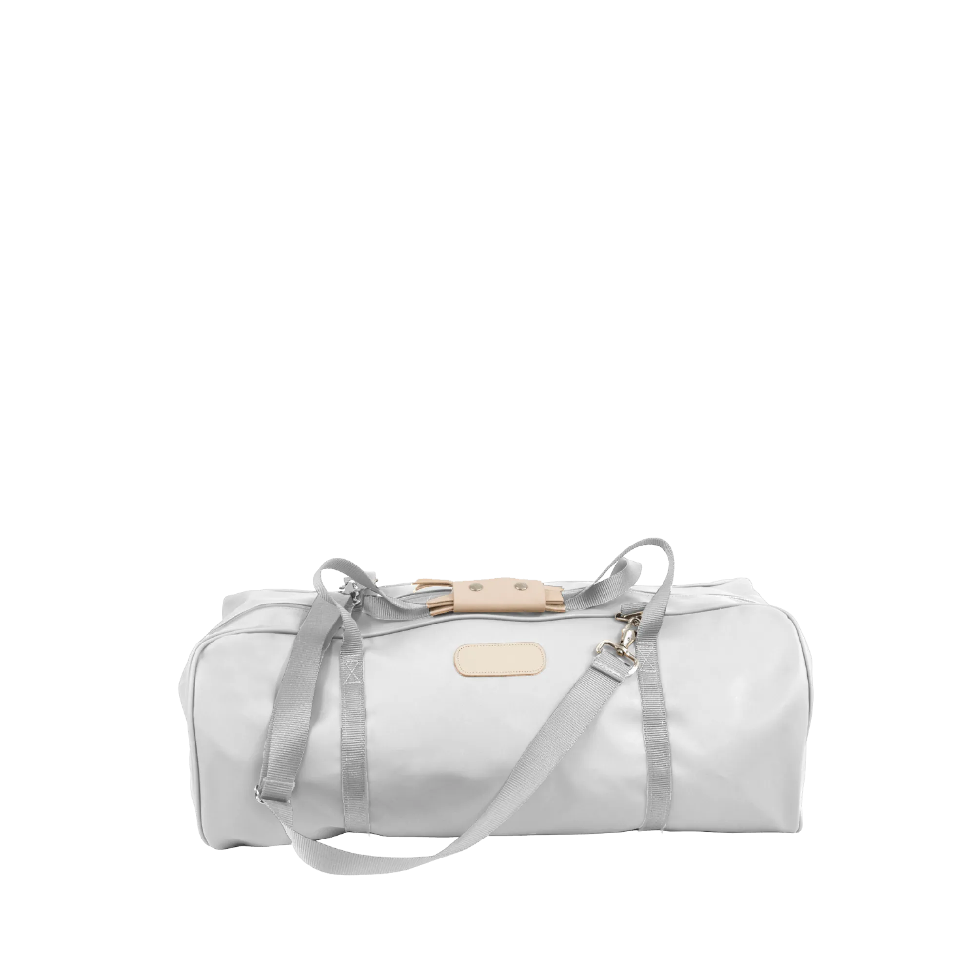JH Joe Duffel