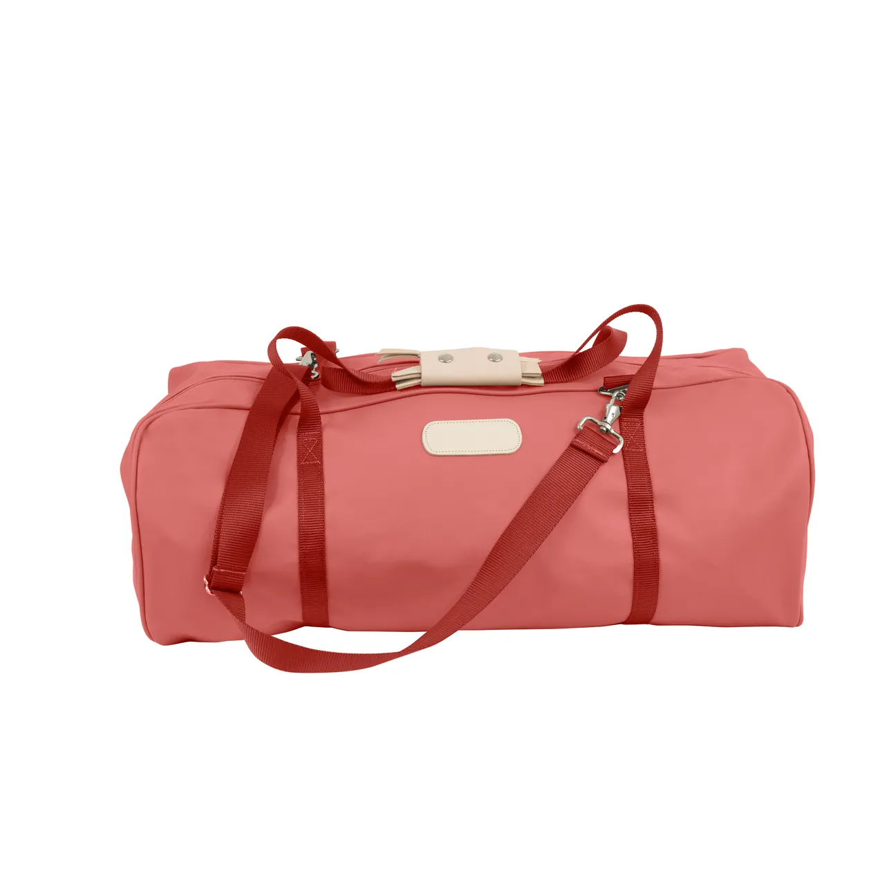 JH Joe Duffel