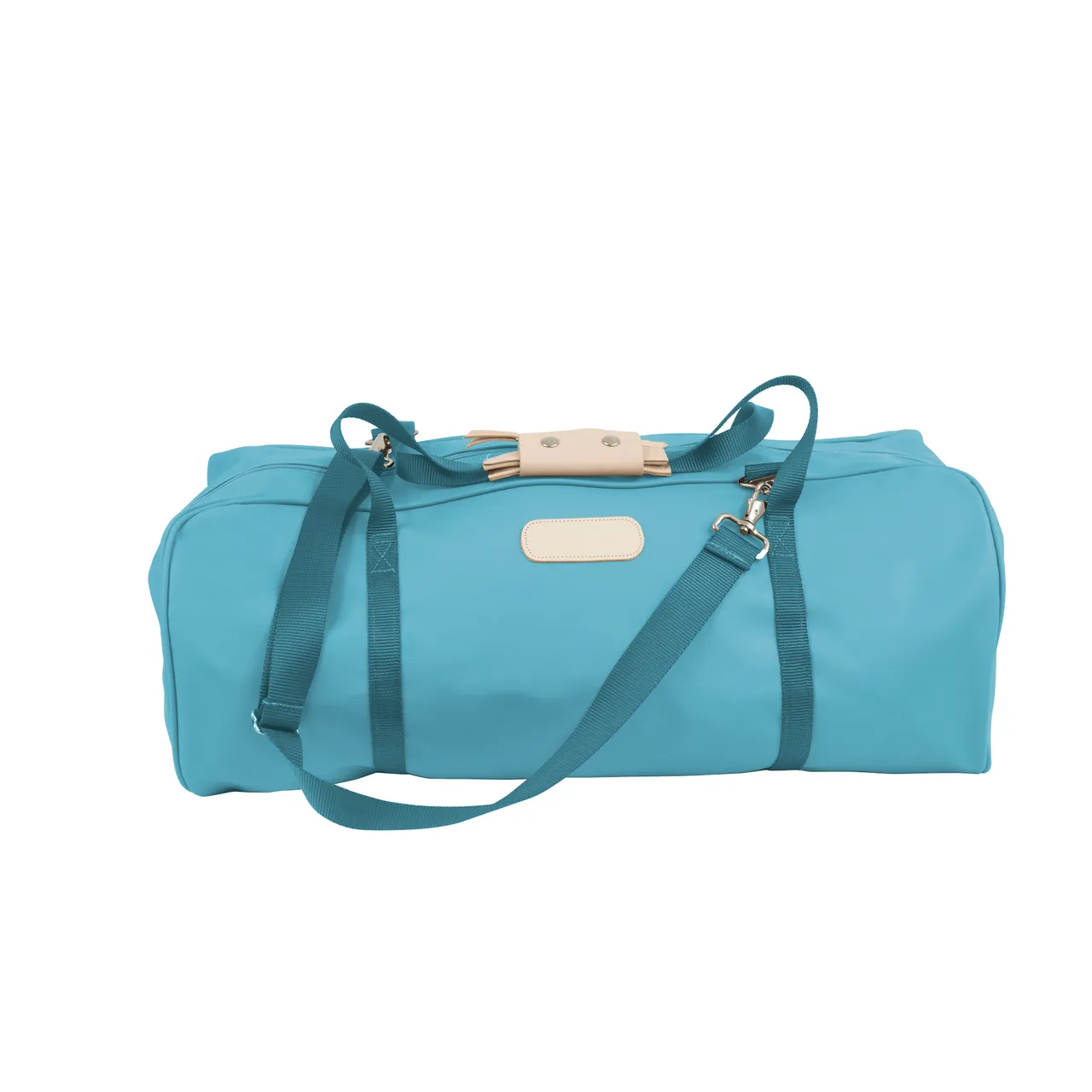 JH Joe Duffel