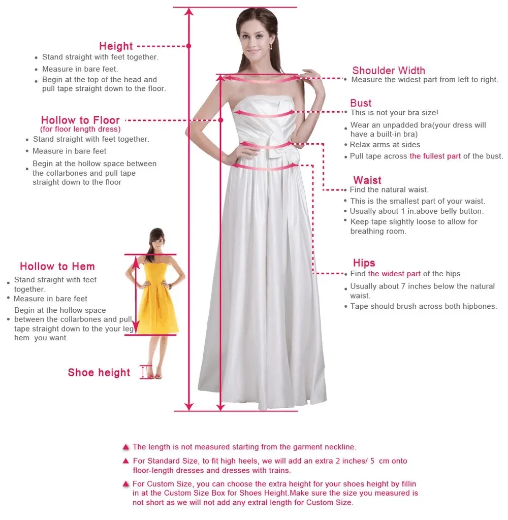 Kateprom Polka Dot Long Sleeve Boho Wedding Dresses Lace Bohemian Backless Wedding Gown KPW0609