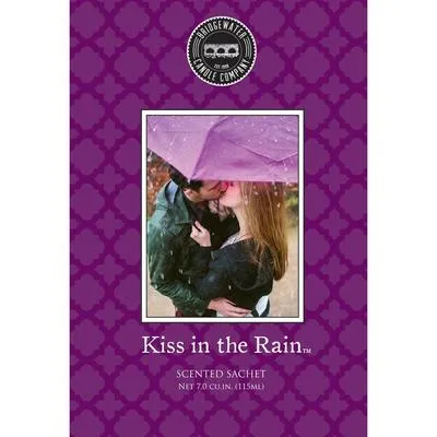 Kiss In The Rain Scented Sachet