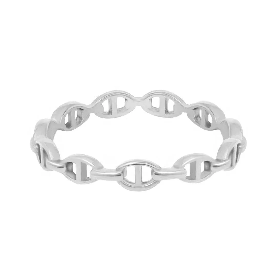 Letitia Ring