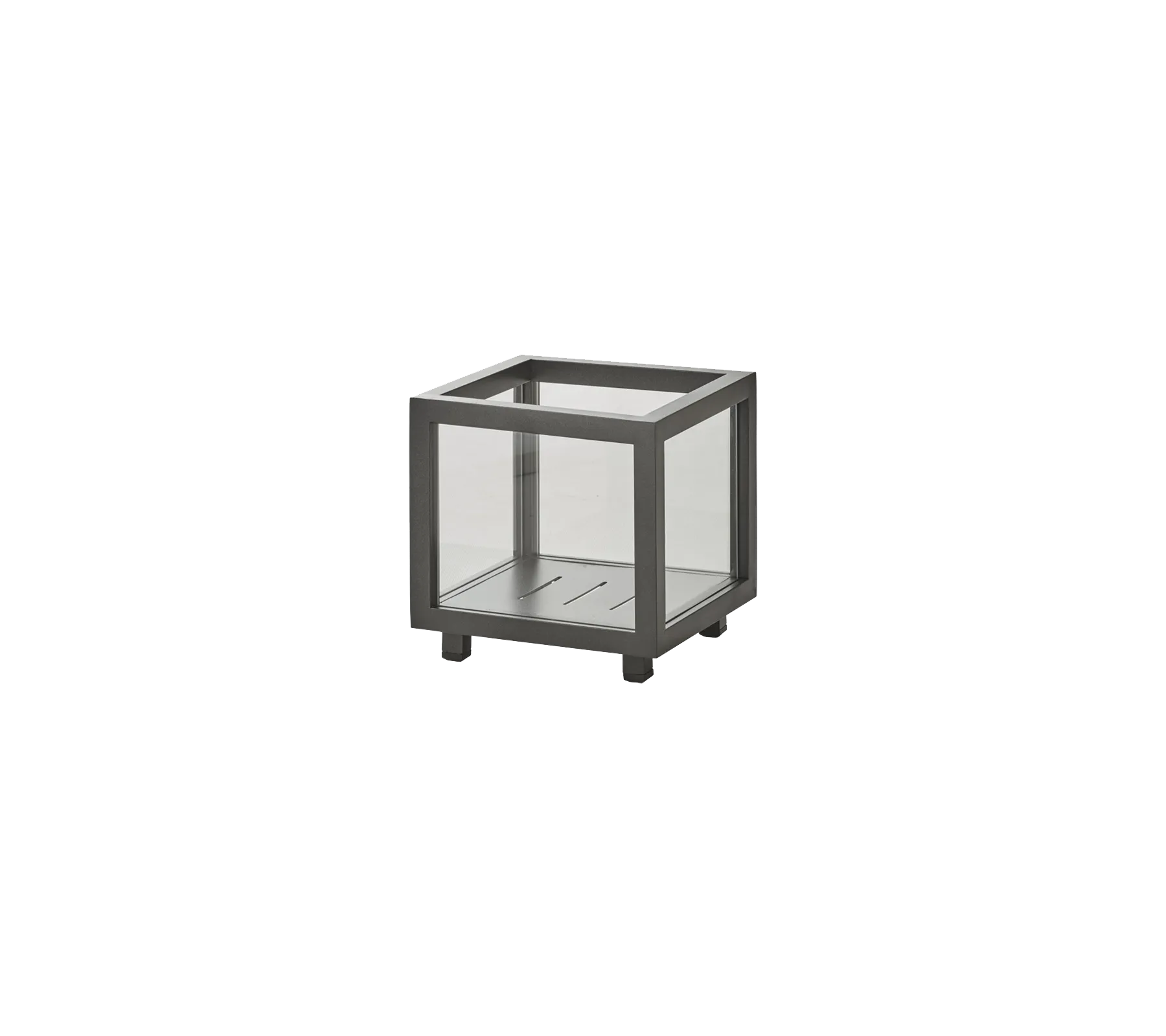 Lightbox, small