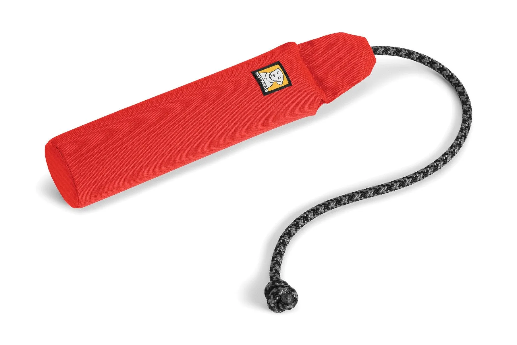 Lunker™ Floating Throw Toy
