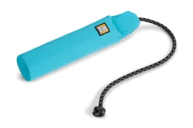 Lunker™ Floating Throw Toy
