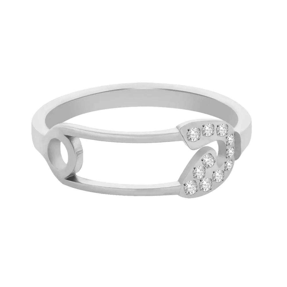 Mara Ring