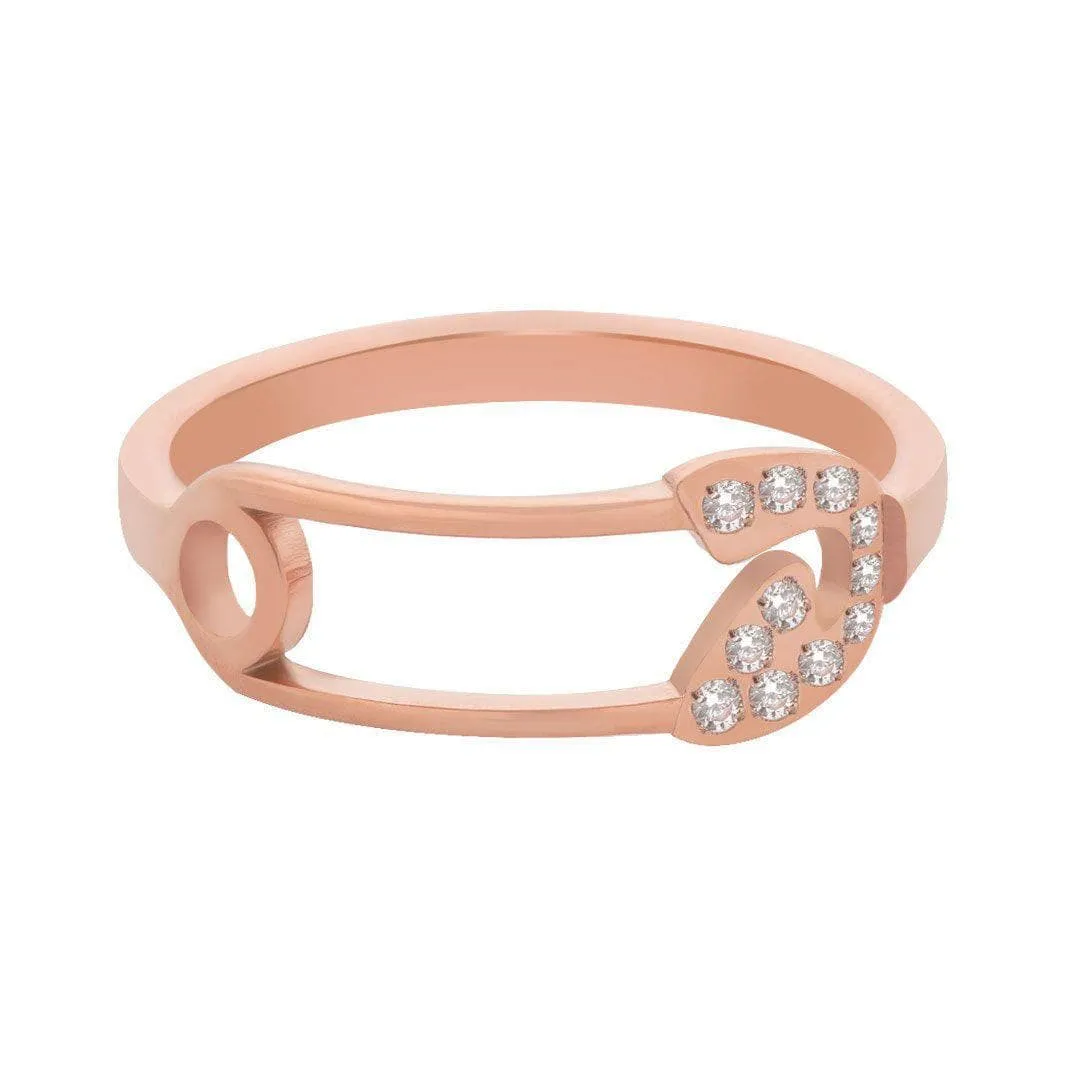 Mara Ring