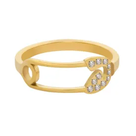 Mara Ring