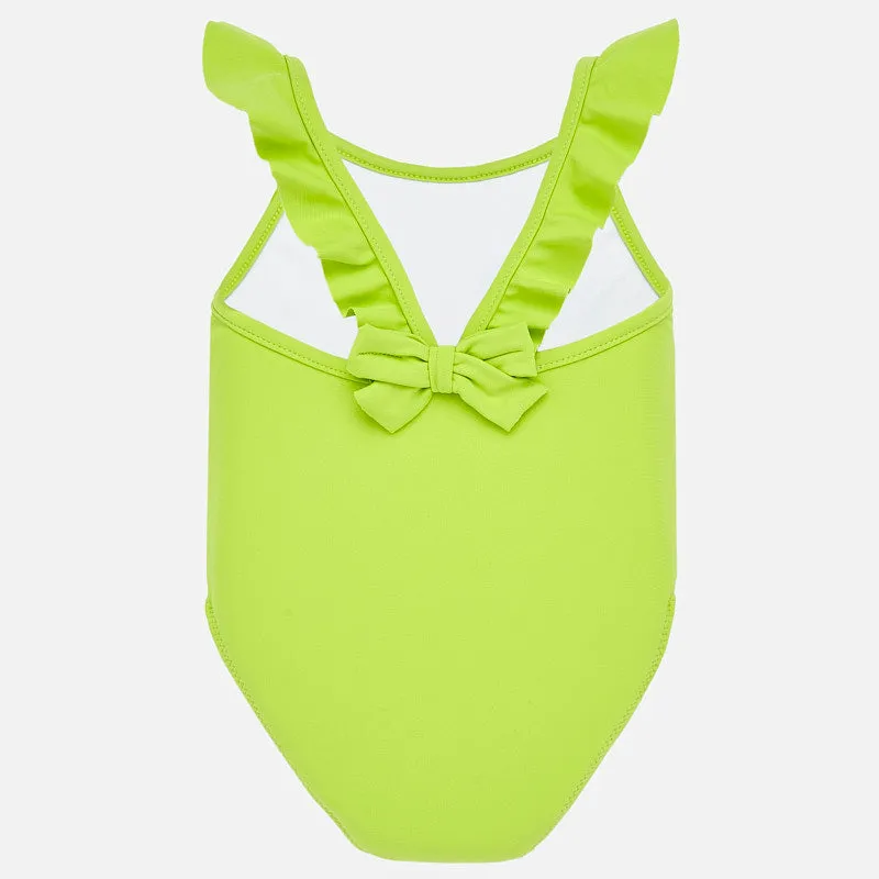 Mayoral Swimsuit