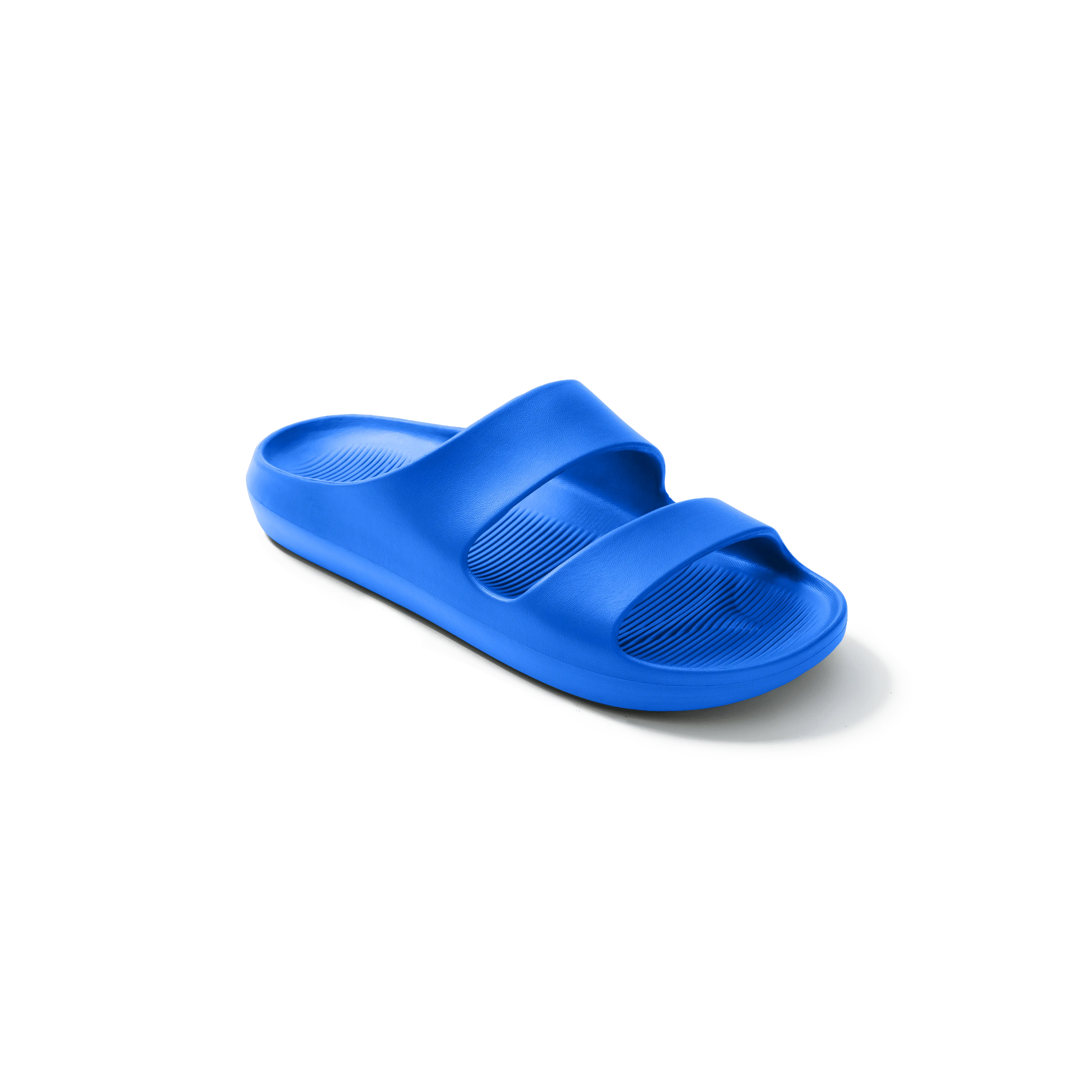 Men's Friday Slide