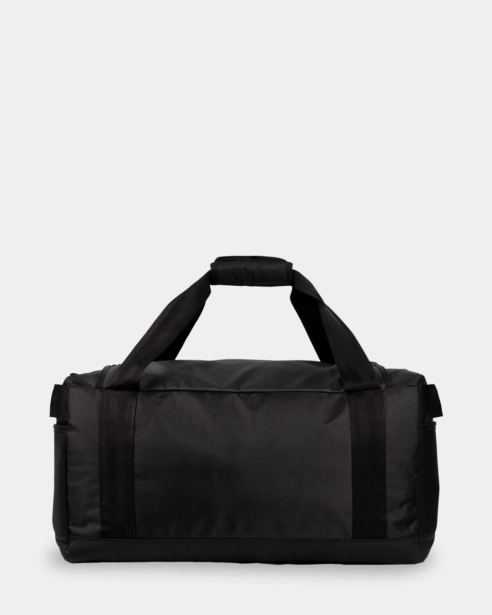 MENS OUTBOUND DUFFEL
