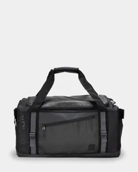 MENS OUTBOUND DUFFEL