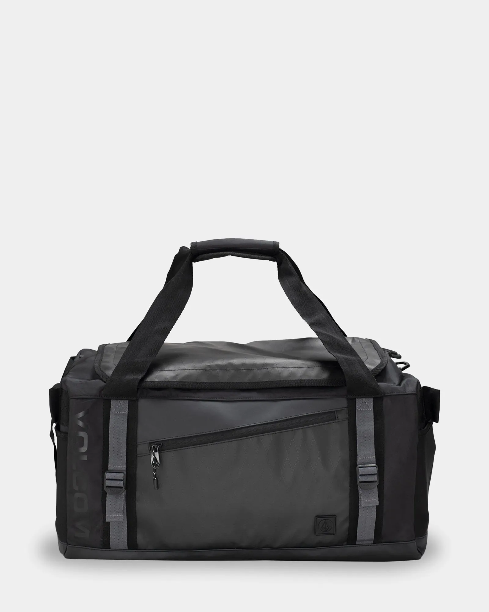 MENS OUTBOUND DUFFEL