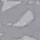 Merrion Grey Duvet Cover Set