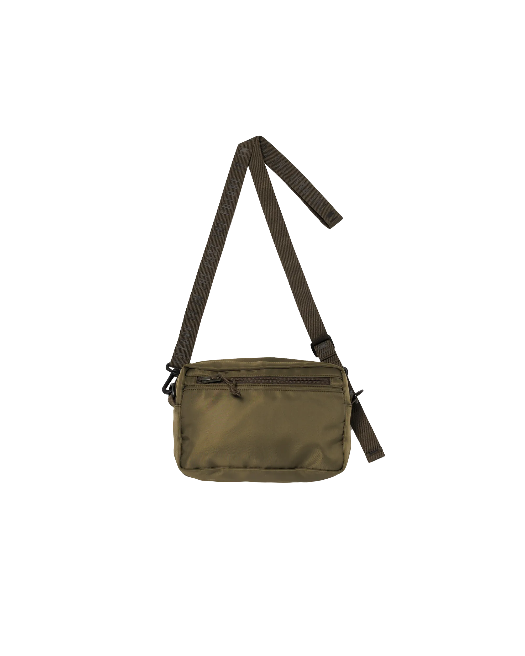 Military Pouch Small