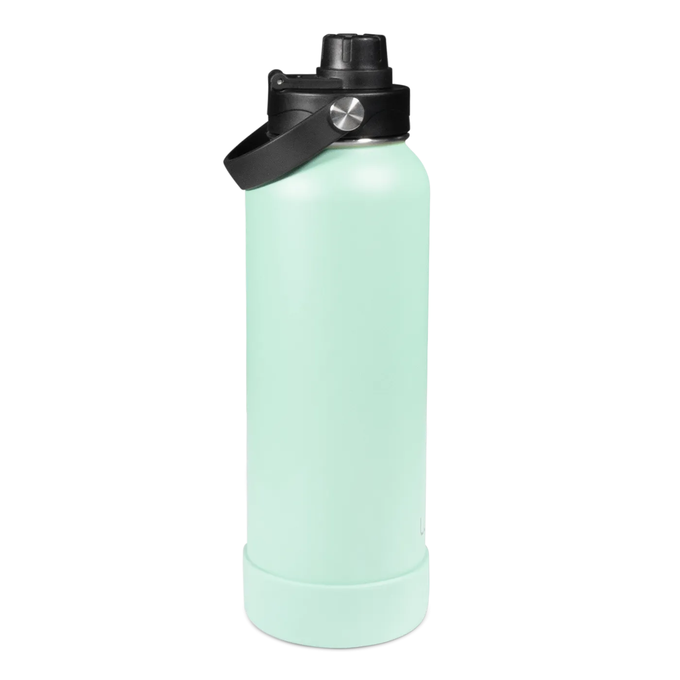 Mint Gelato Reusable Bottle – 40oz / 1200ml