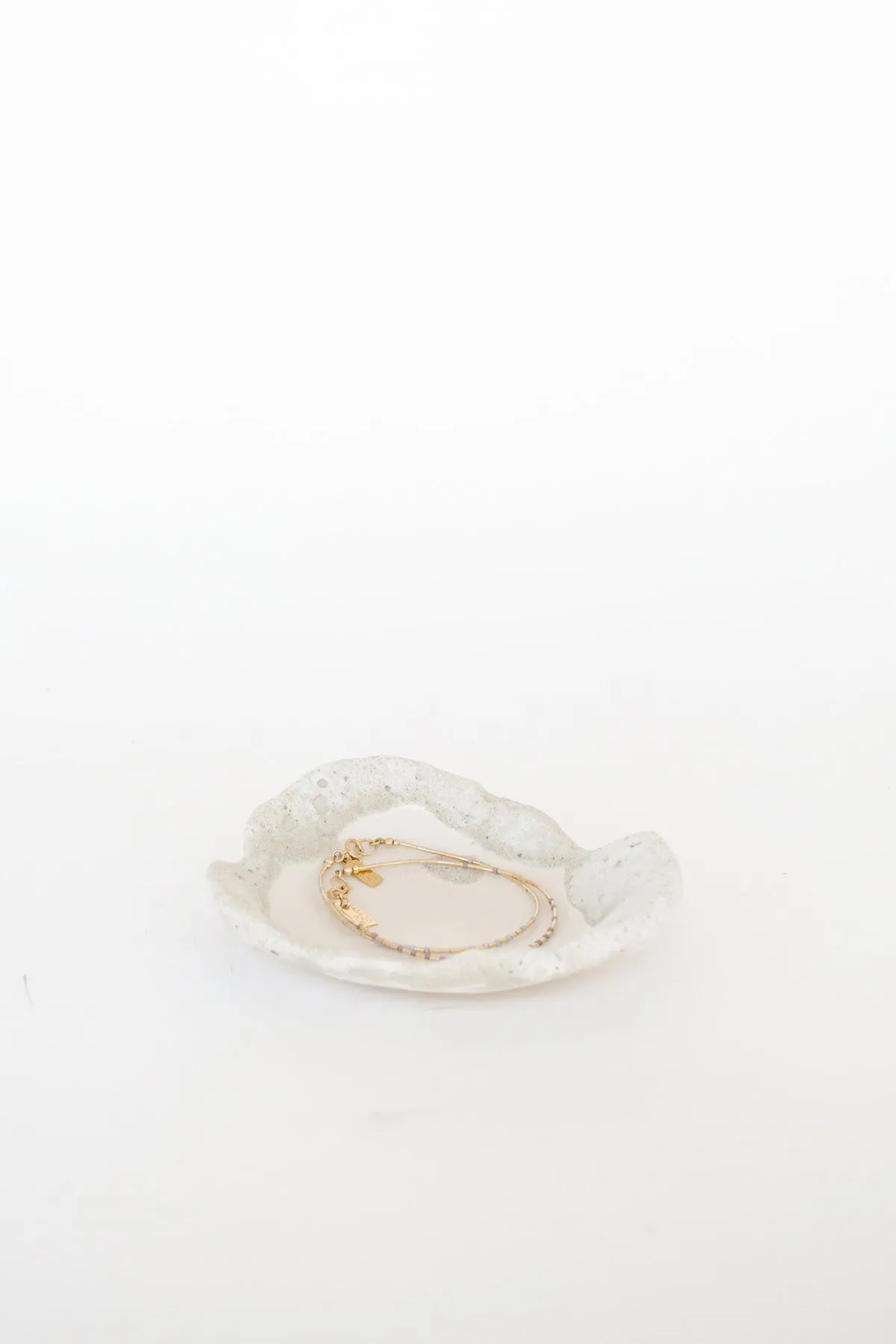 Moonshard Dish - small