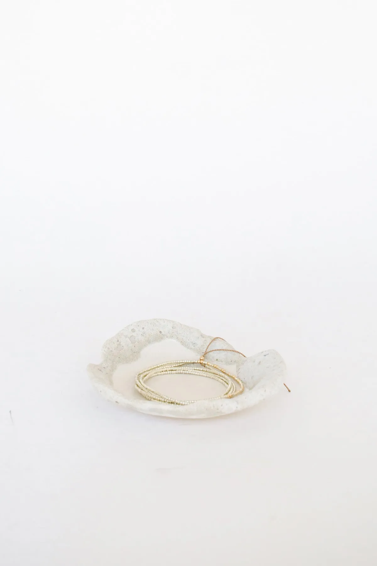 Moonshard Dish - small