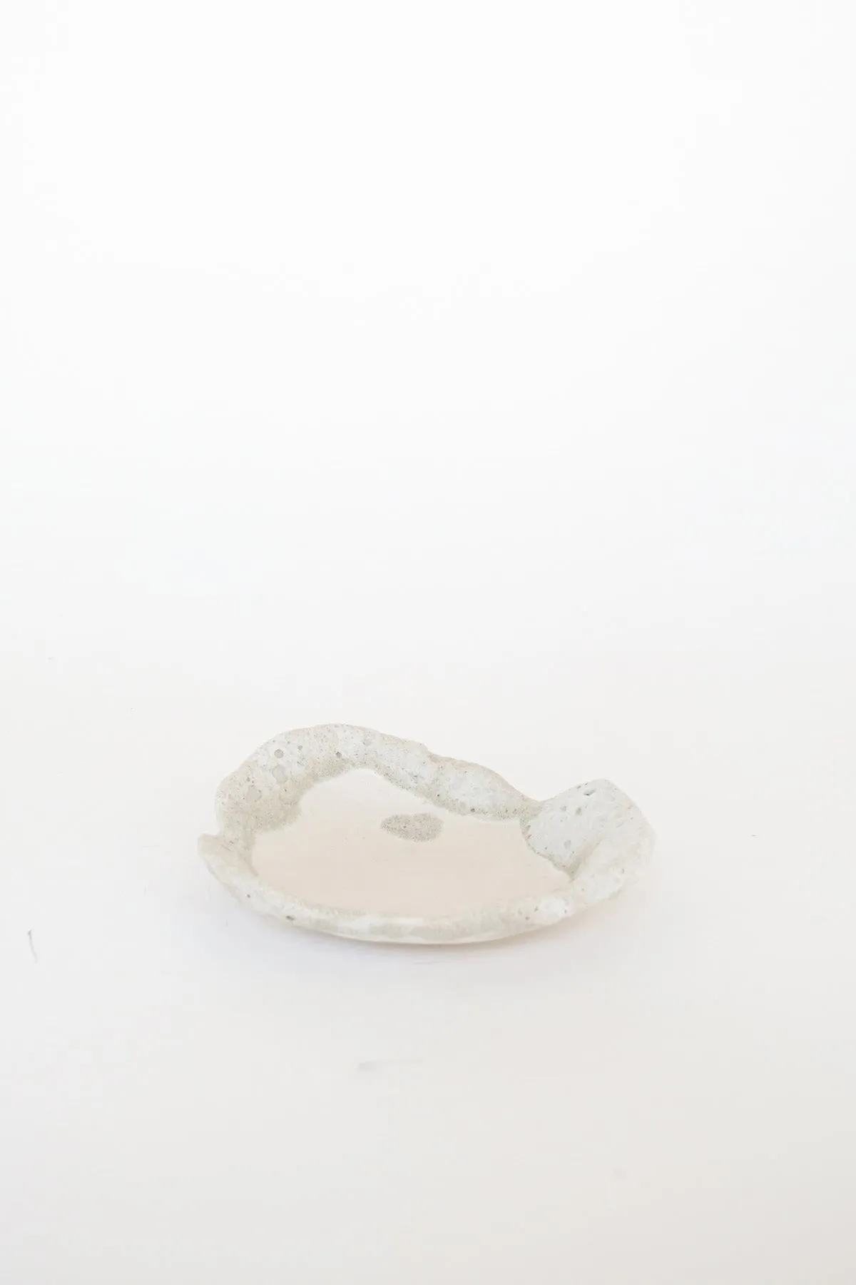Moonshard Dish - small
