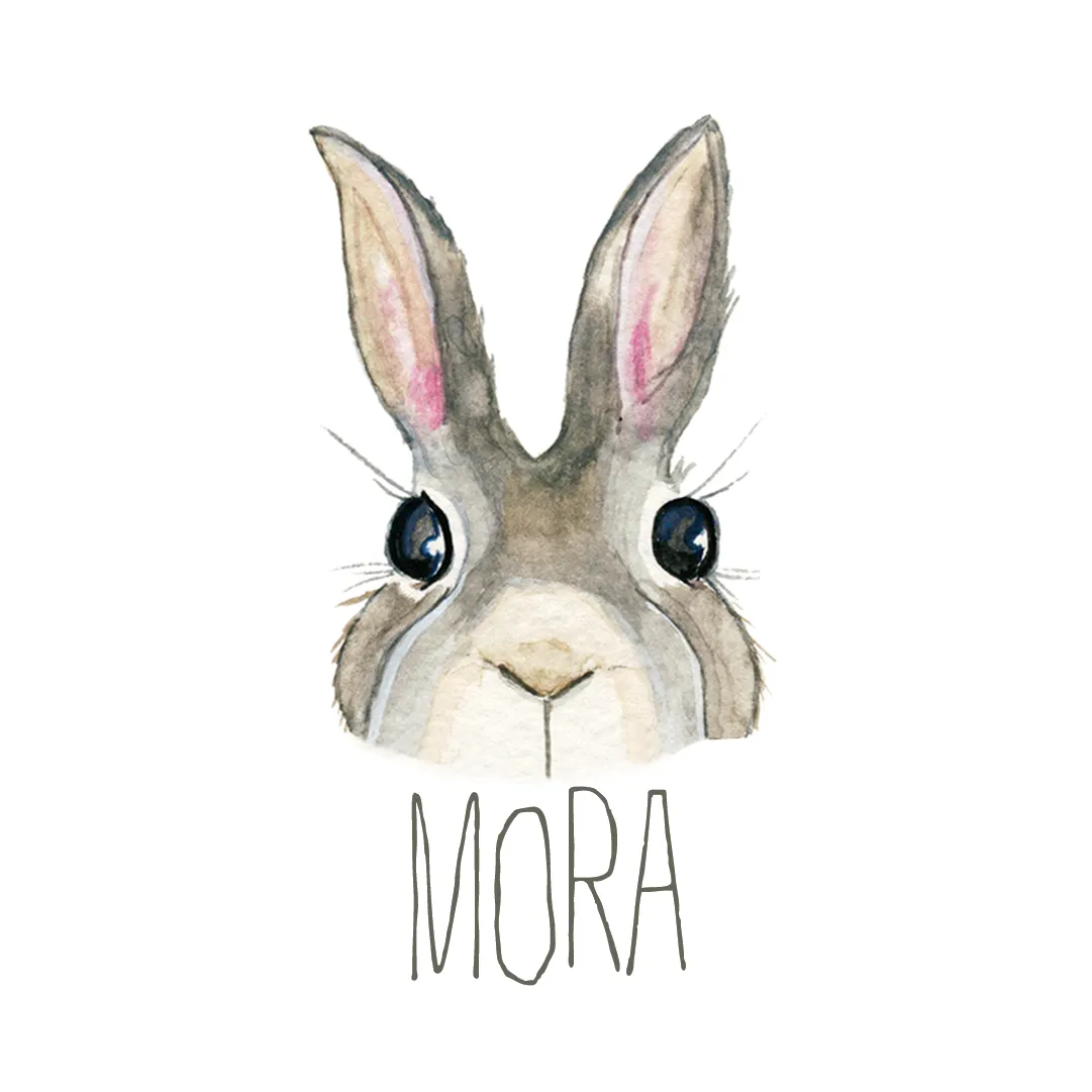 MORA