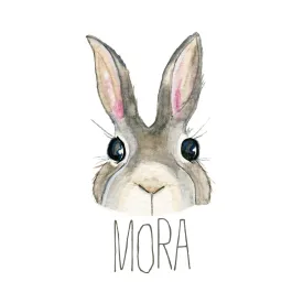 MORA