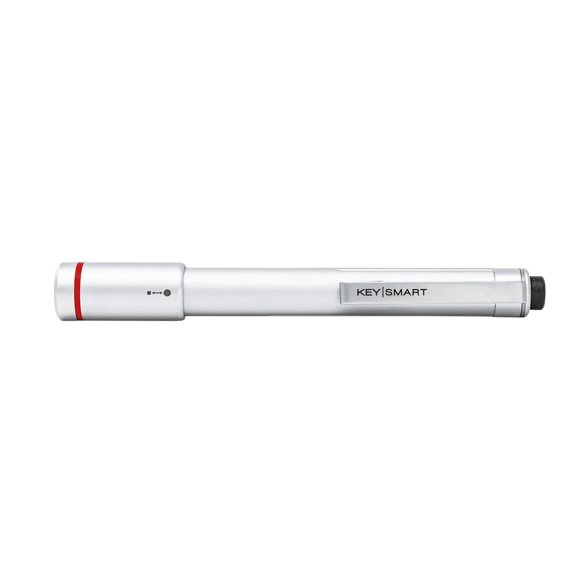 Nano Torch™ XL