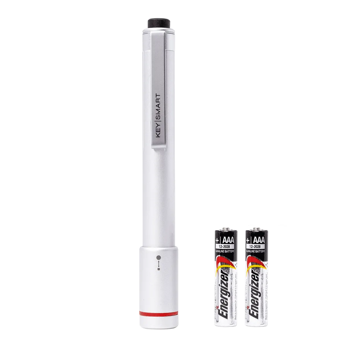 Nano Torch™ XL