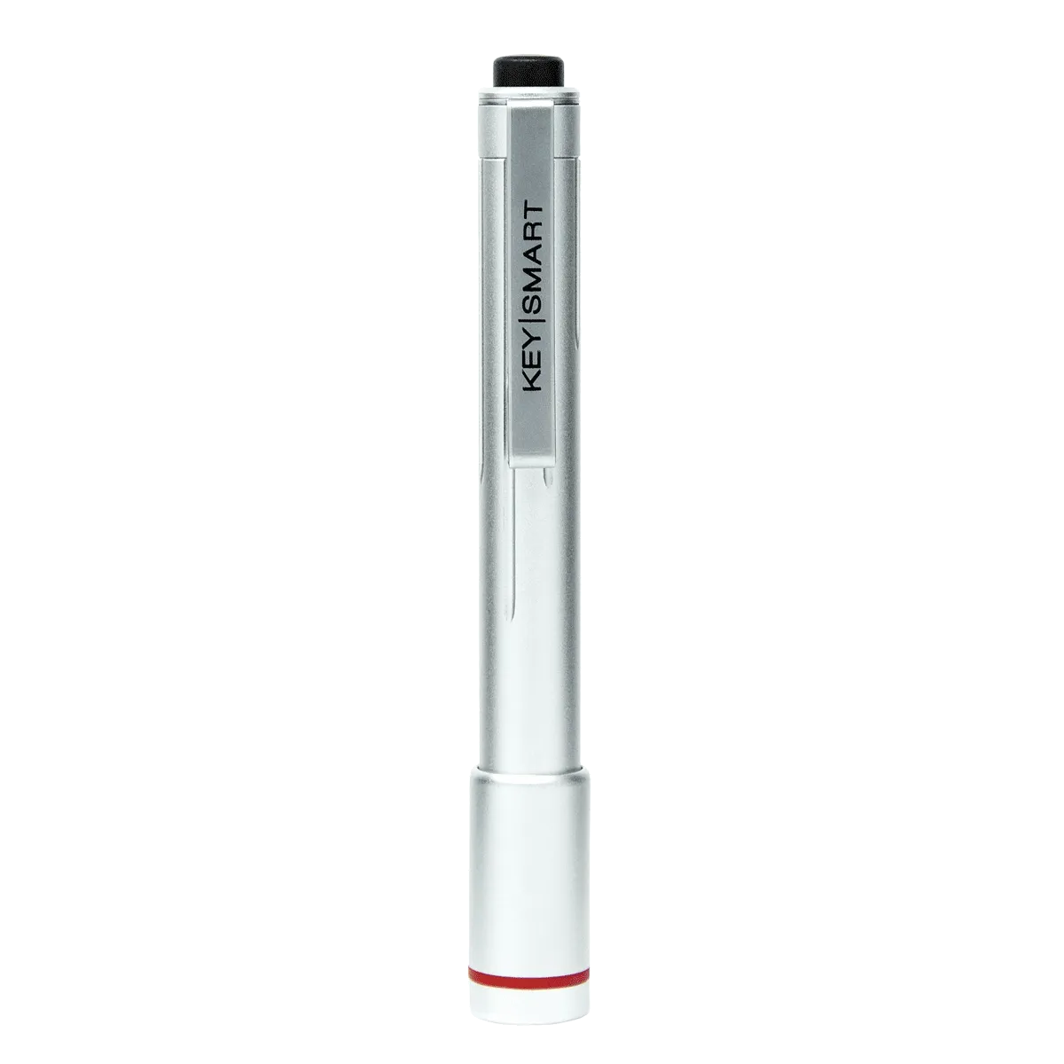 Nano Torch™ XL