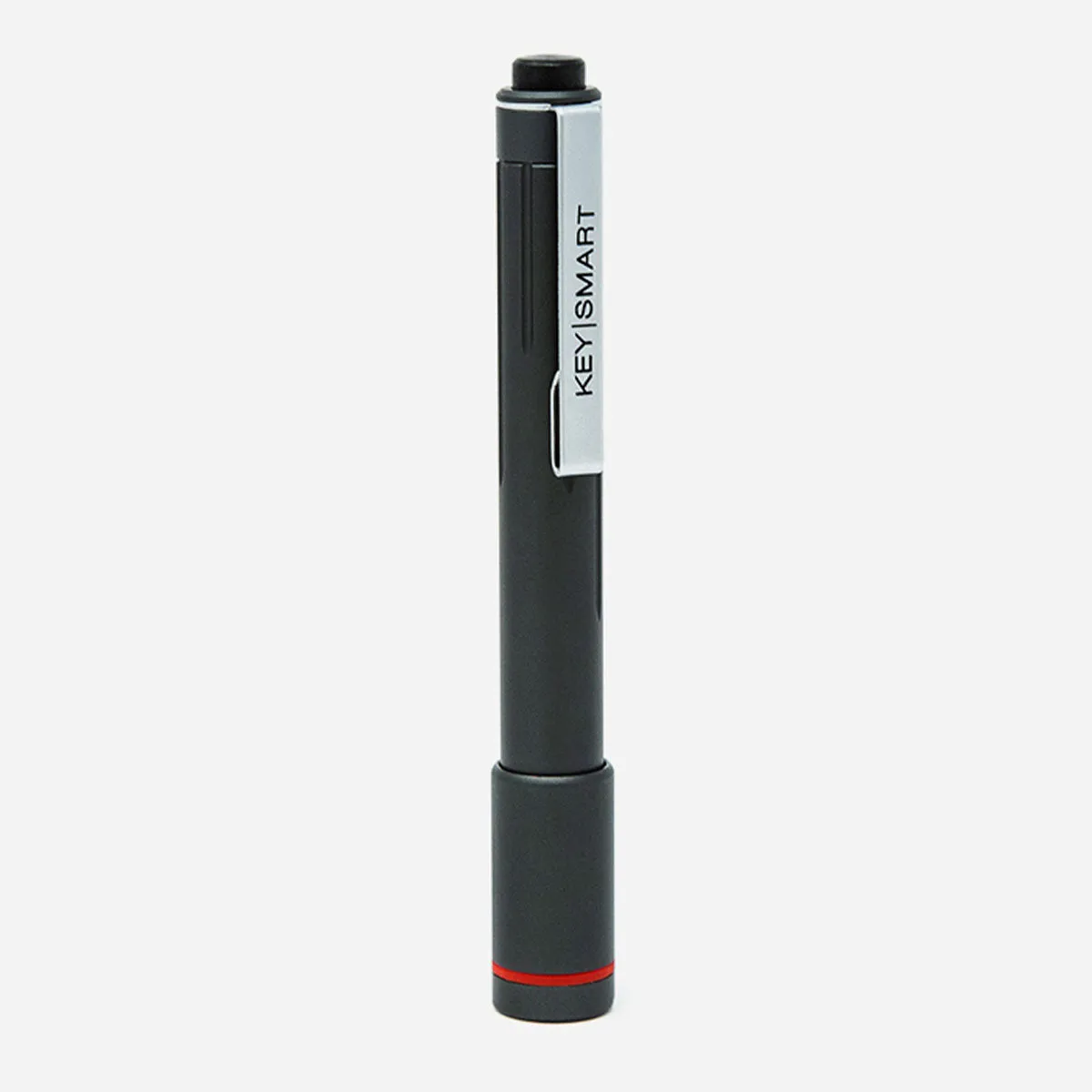 Nano Torch™ XL