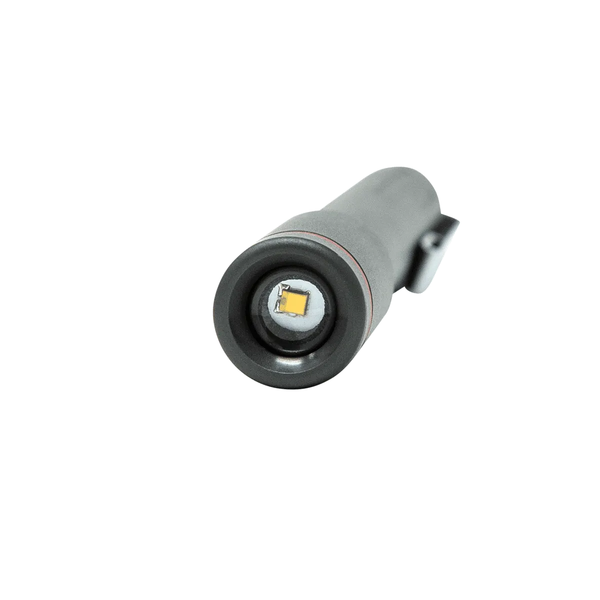 Nano Torch™ XL