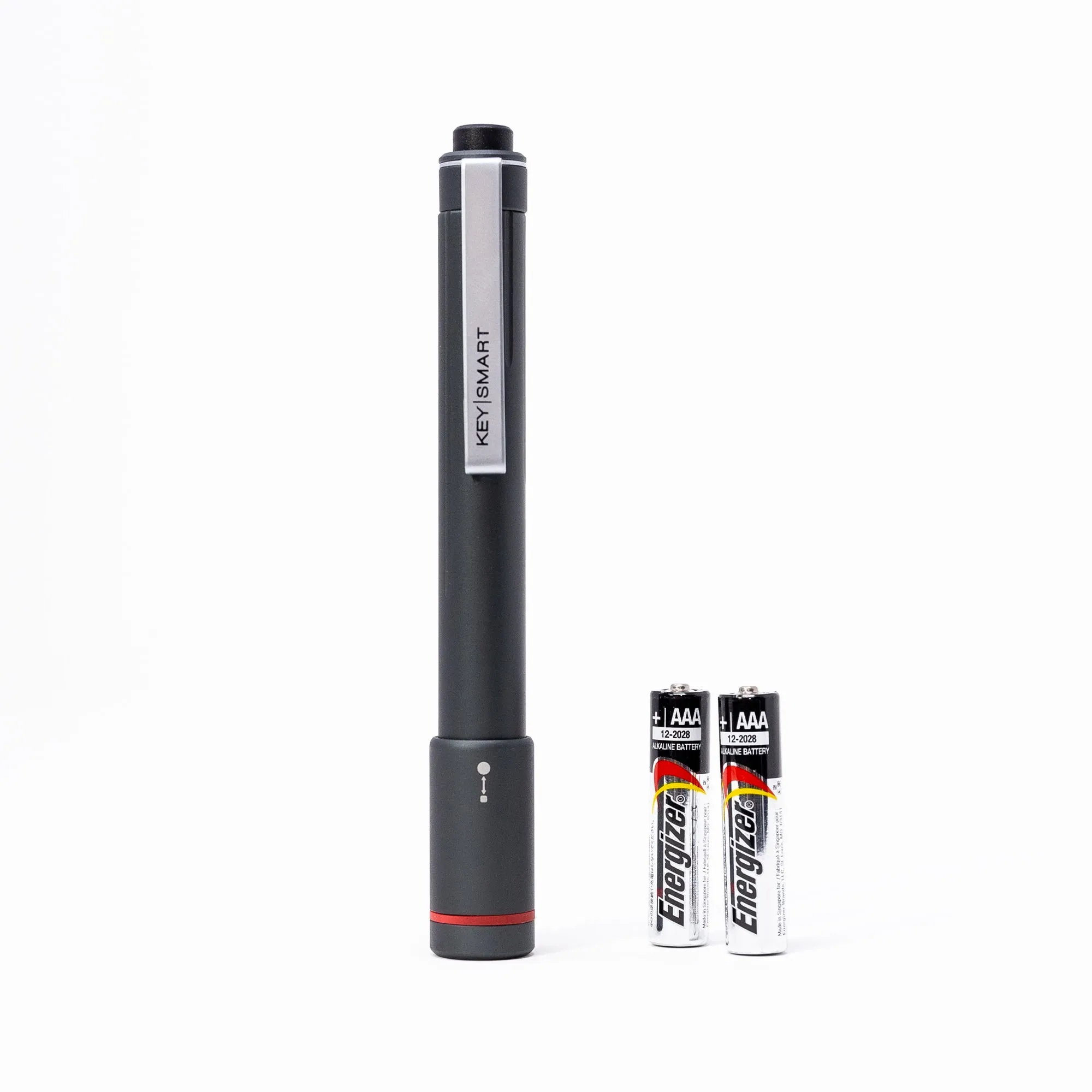 Nano Torch™ XL