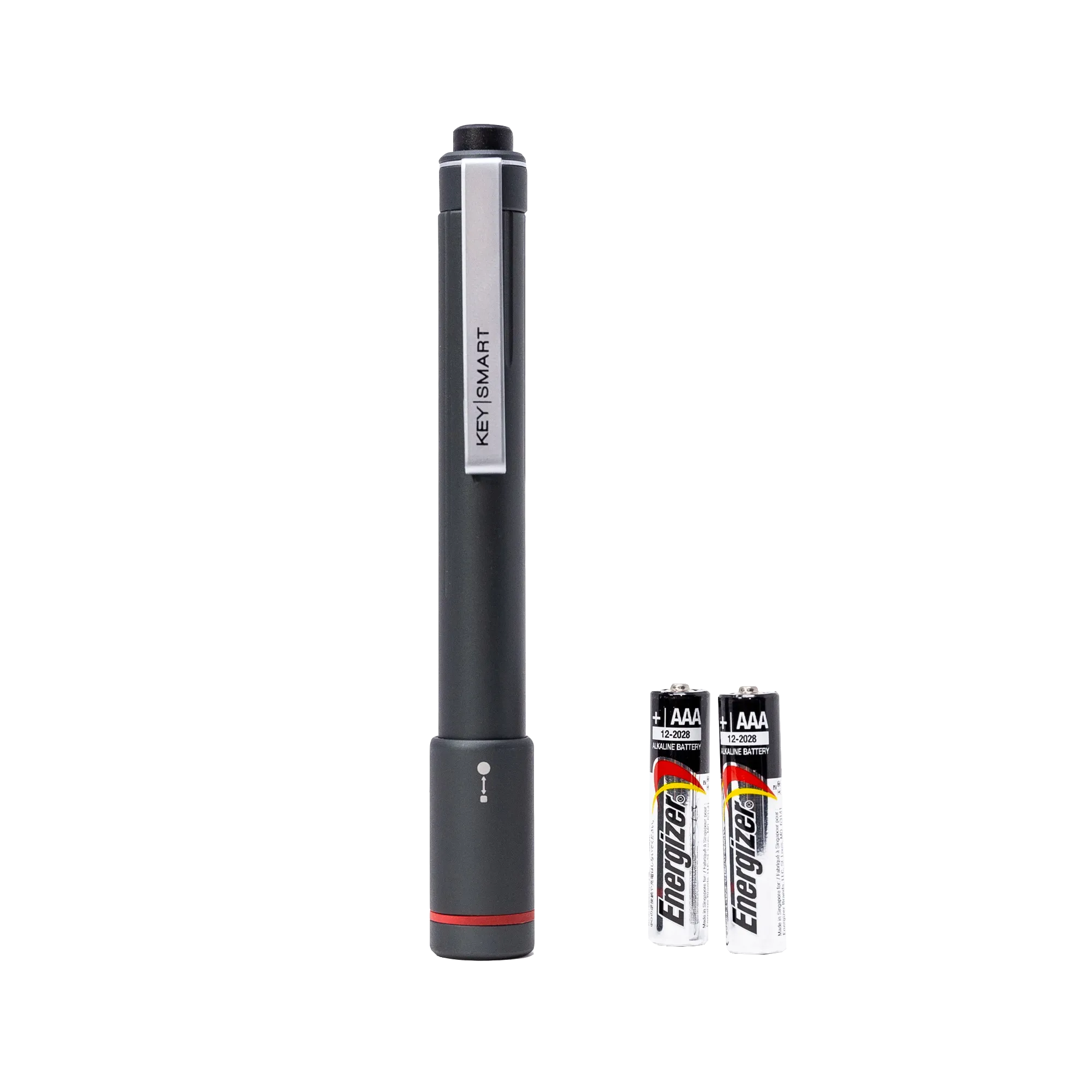 Nano Torch™ XL
