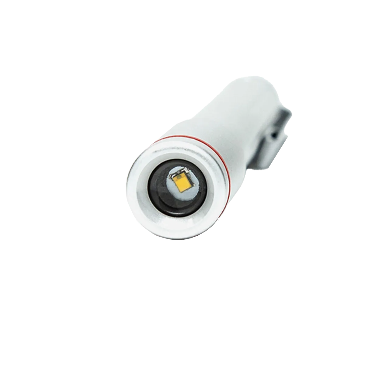 Nano Torch™ XL