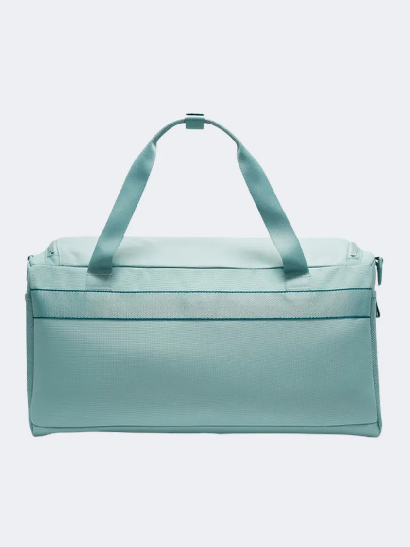 Nike Utility Power Men Training Bag Mineral/Teal