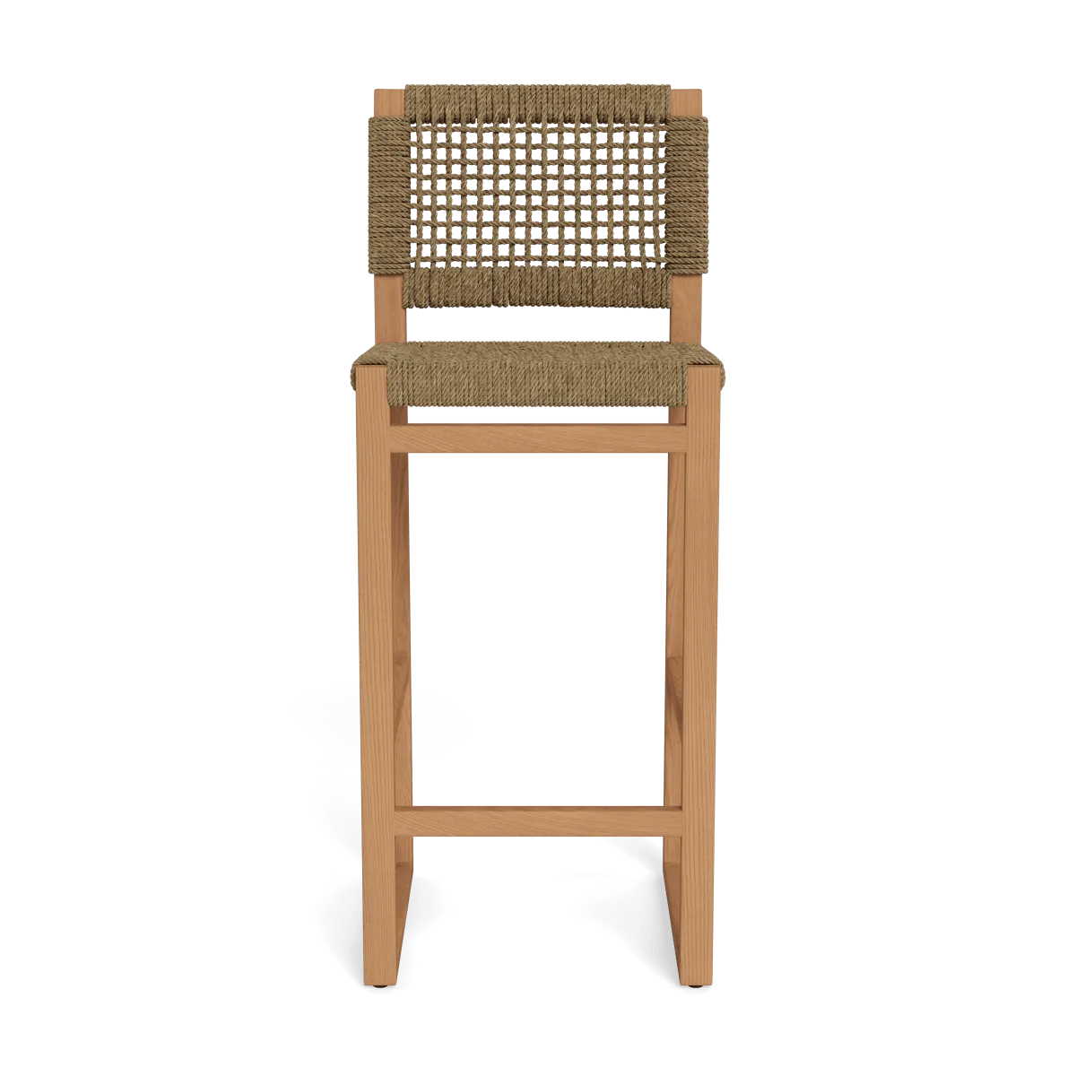 Noosa Bar Stool
