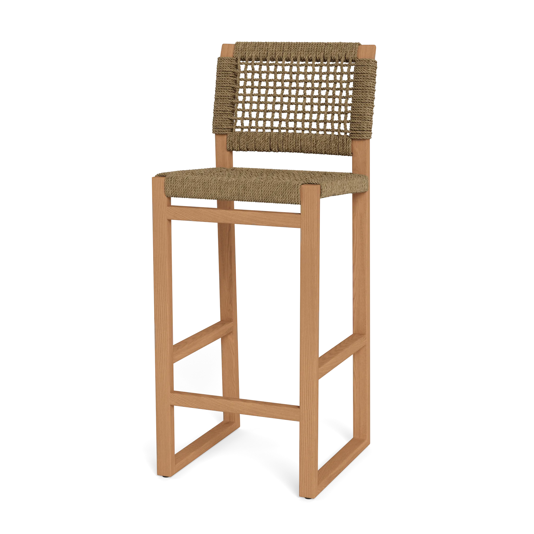Noosa Bar Stool