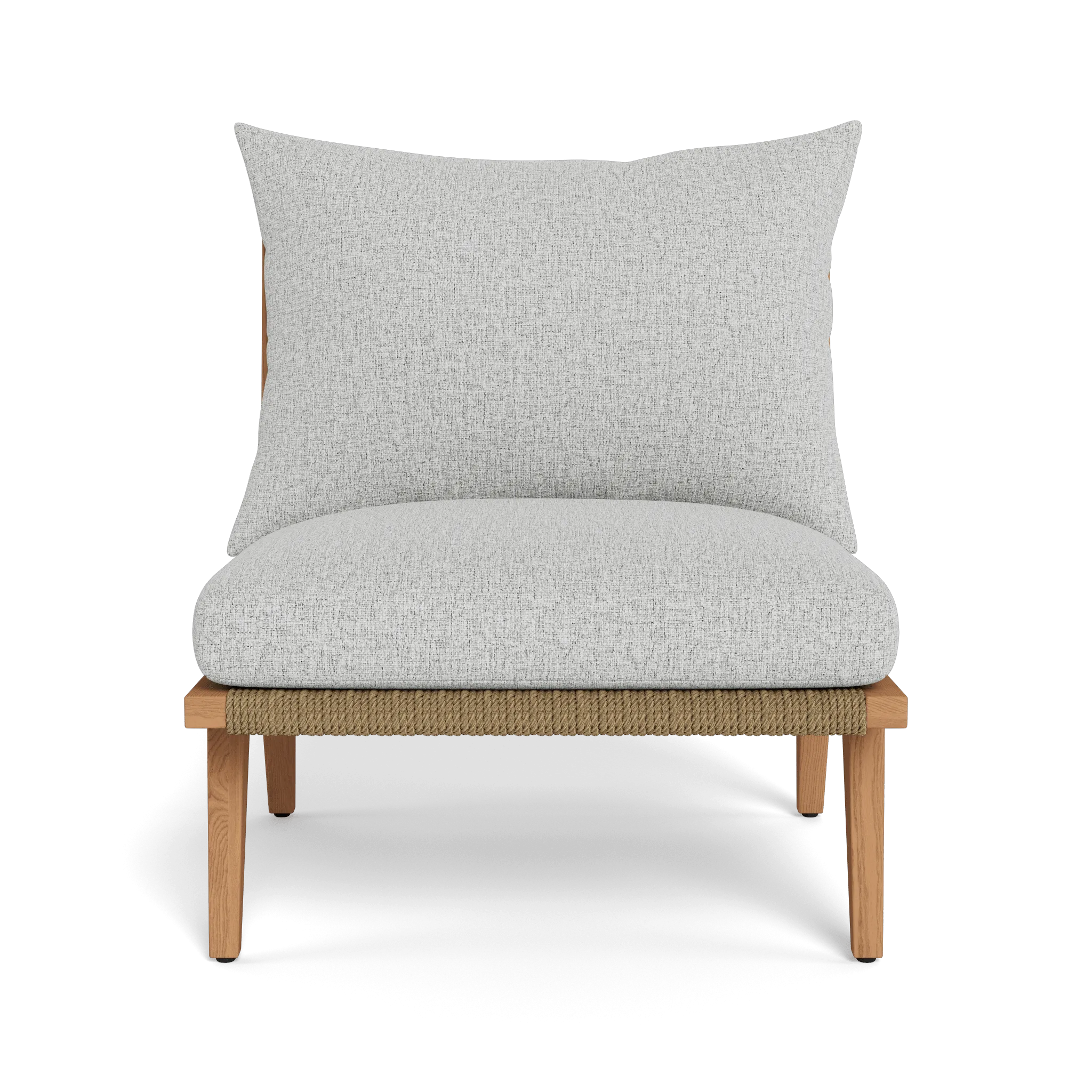 Noosa Easy Chair