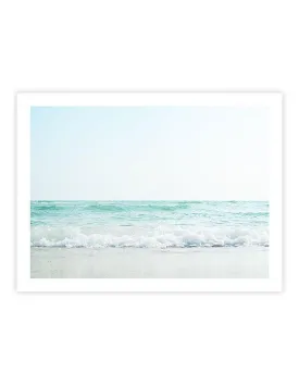Ocean View
