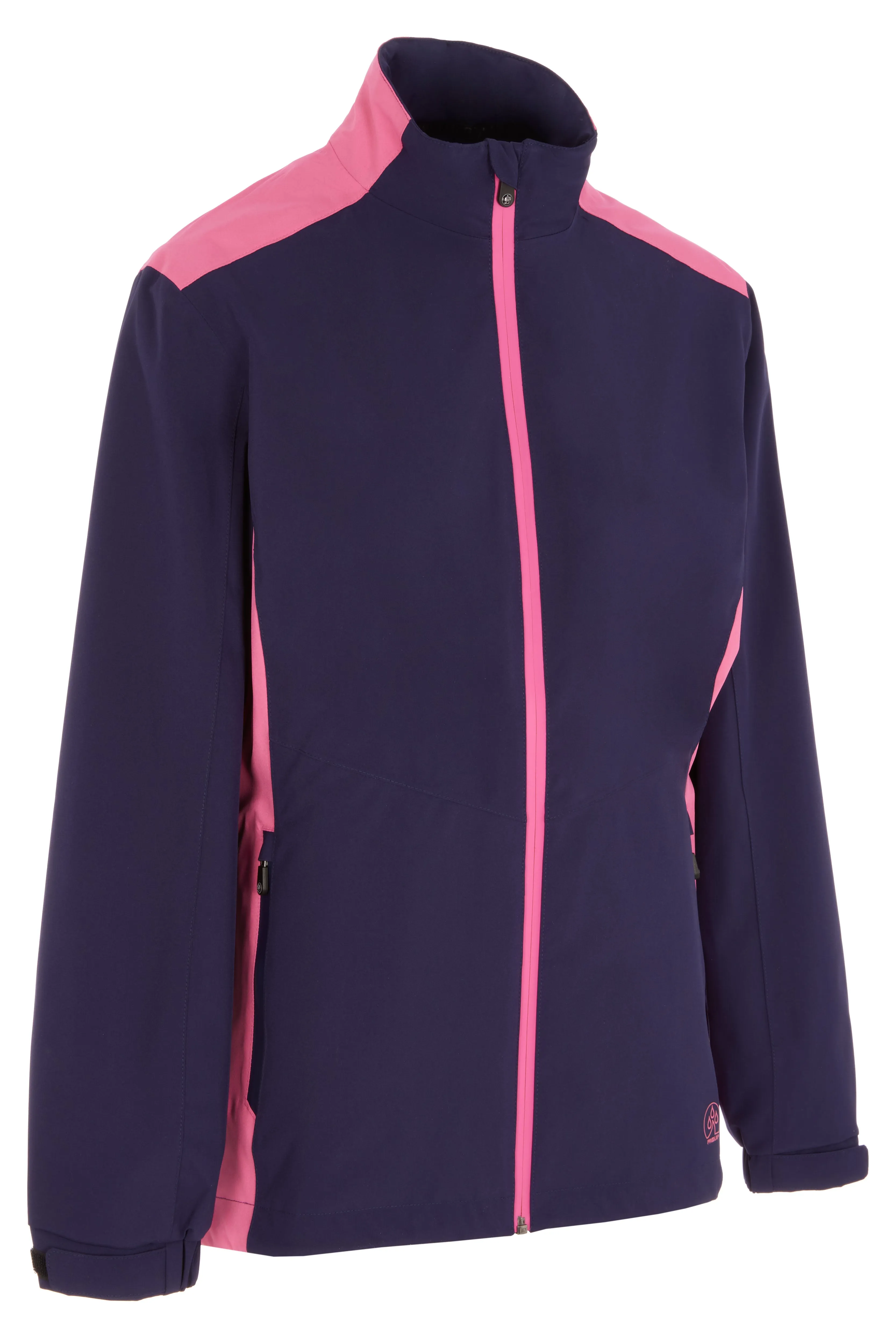 PROQUIP LADIES DARCEY JACKET