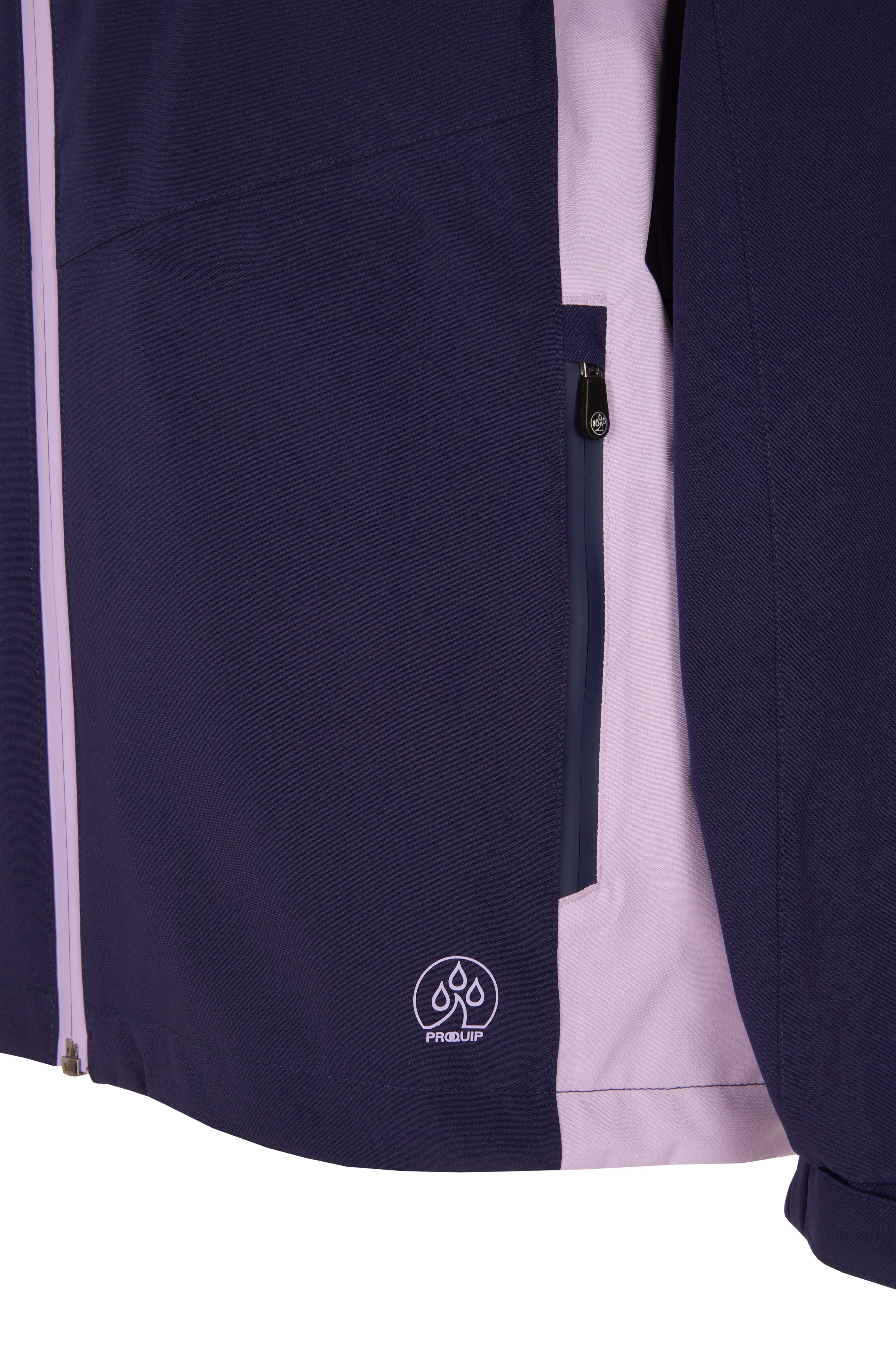 PROQUIP LADIES DARCEY JACKET