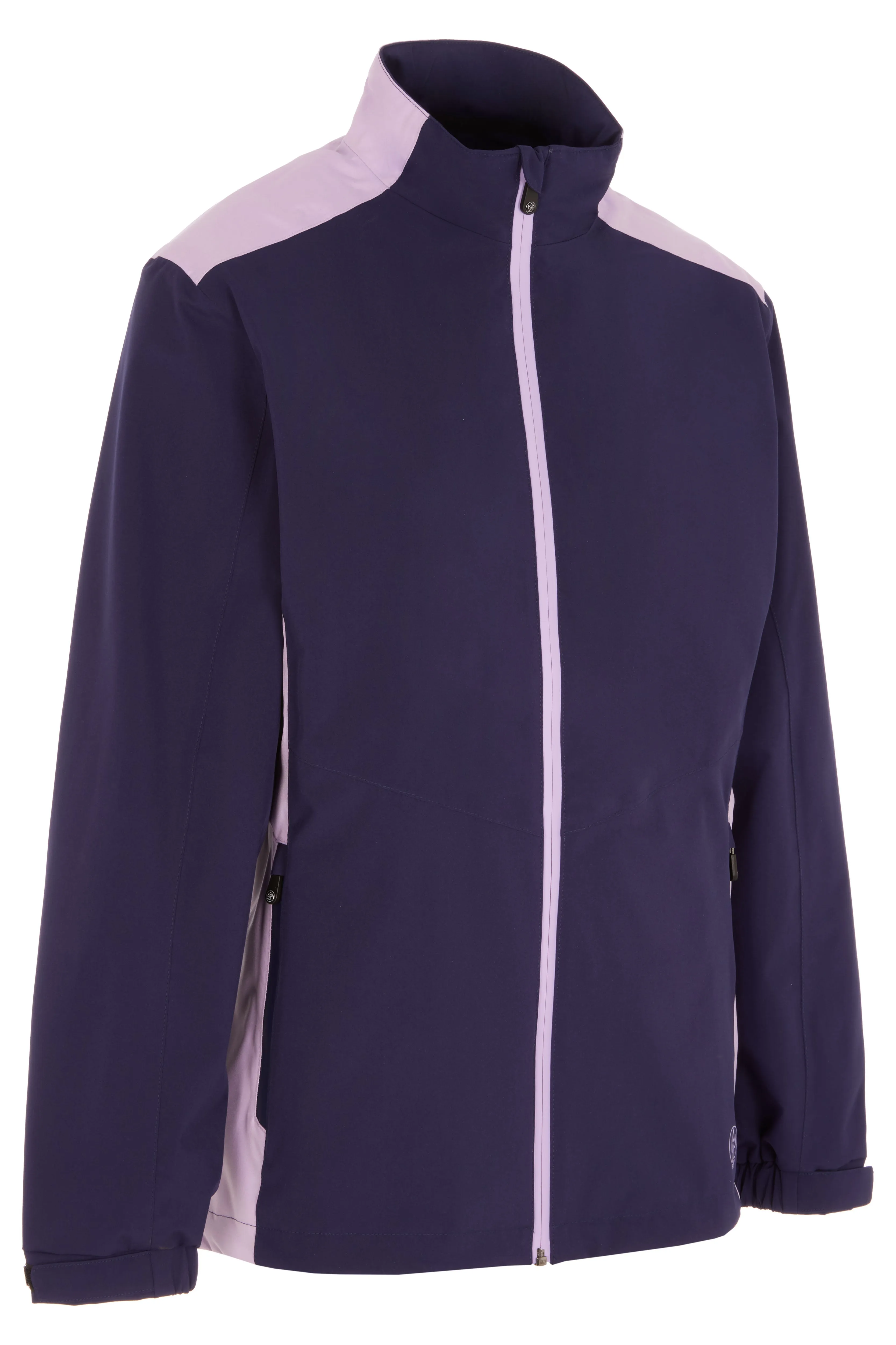 PROQUIP LADIES DARCEY JACKET