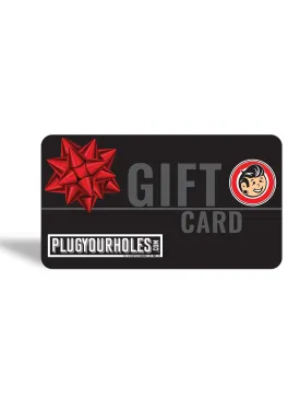 PYH GIFT CARD (Digital)