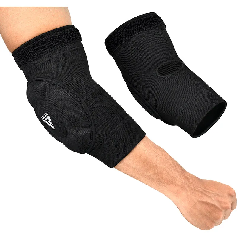 RDX Elbow Foam Pad OEKO-TEX® Standard 100 certified