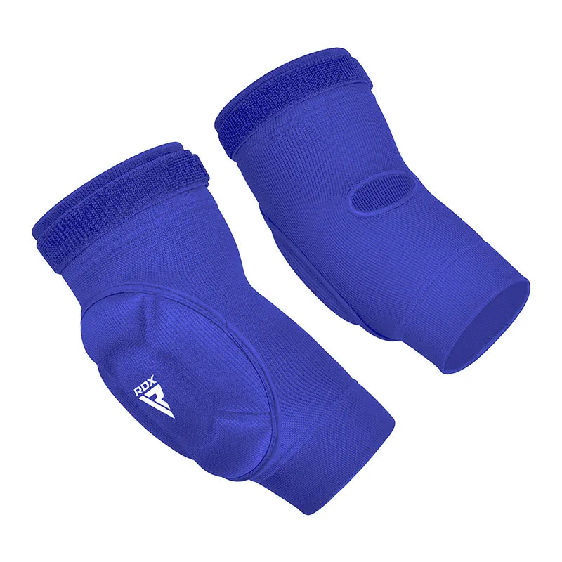 RDX Elbow Foam Pad OEKO-TEX® Standard 100 certified