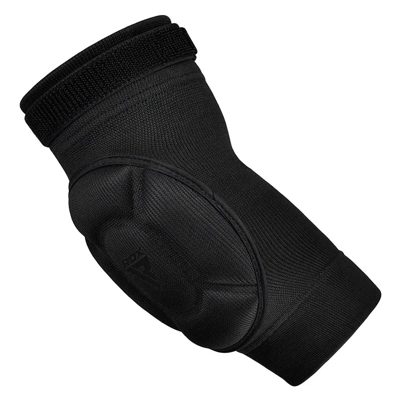 RDX Elbow Foam Pad OEKO-TEX® Standard 100 certified